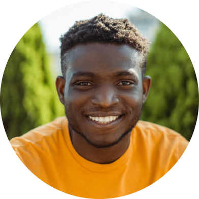 Kunle Ademola